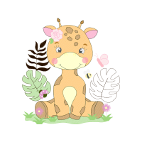 Cartoon Animals Cartoon Animals