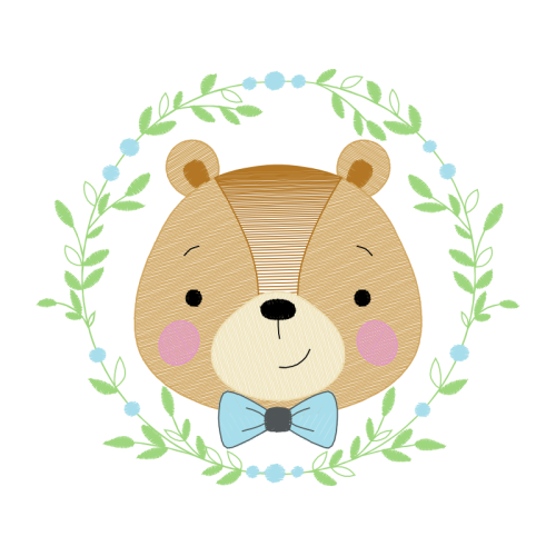 Cartoon Animals Cartoon Animals