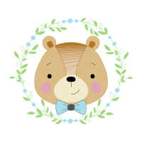 Cartoon Animals Cartoon Animals