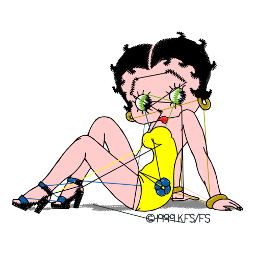 Cartoon Animals Cartoon Animals