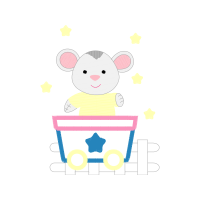 Cartoon Animals Cartoon Animals