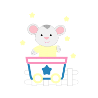 Cartoon Animals Cartoon Animals