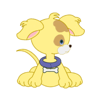 Cartoon Animals Cartoon Animals