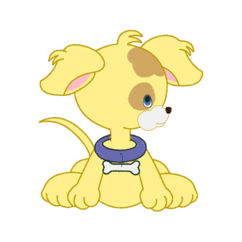 Cartoon Animals Cartoon Animals