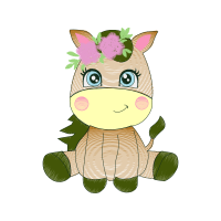 Cartoon Animals Cartoon Animals