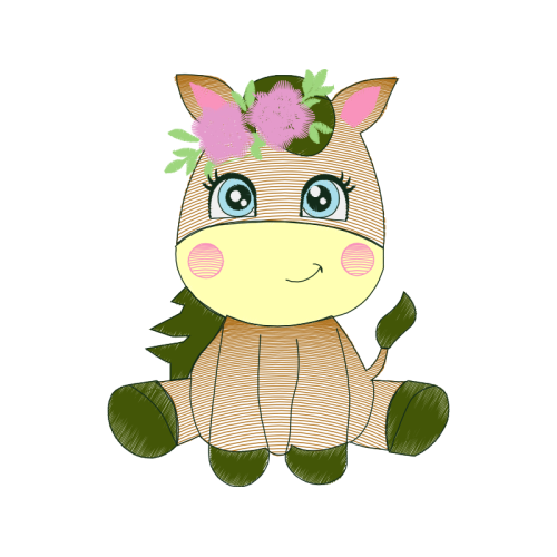 Cartoon Animals Cartoon Animals