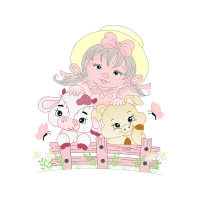 Cartoon Animals Cartoon Animals