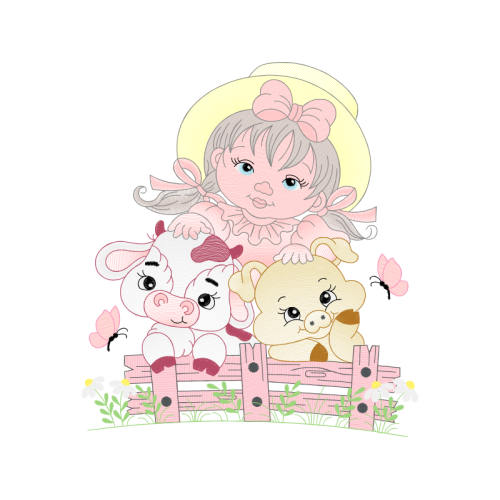 Cartoon Animals Cartoon Animals