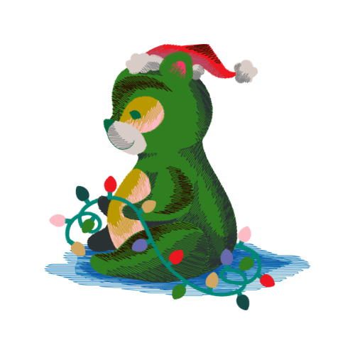 Cartoon Animals Cartoon Animals