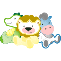 Cartoon Animals Cartoon Animals