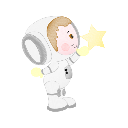 Cartoon Animals Cartoon Animals