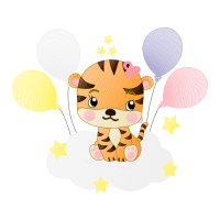 Cartoon Animals Cartoon Animals