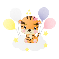 Cartoon Animals Cartoon Animals