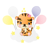 Cartoon Animals Cartoon Animals