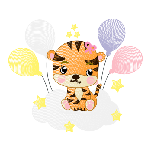 Cartoon Animals Cartoon Animals