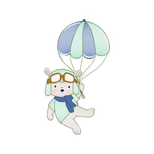 Cartoon Animals Cartoon Animals