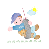 Cartoon Animals Cartoon Animals