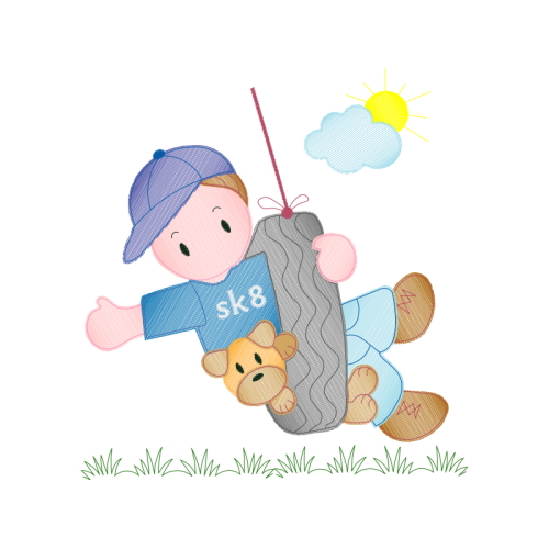 Cartoon Animals Cartoon Animals