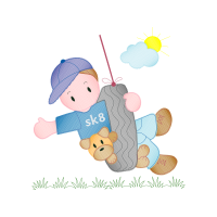 Cartoon Animals Cartoon Animals