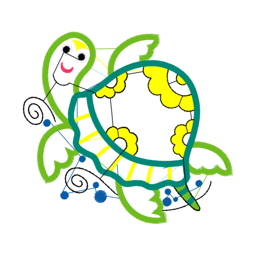 Cartoon Animals Cartoon Animals