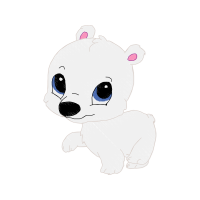 Cartoon Animals Cartoon Animals