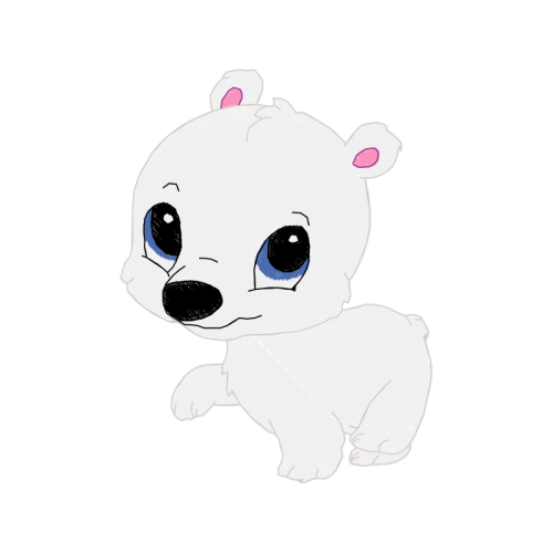 Cartoon Animals Cartoon Animals