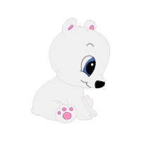 Cartoon Animals Cartoon Animals