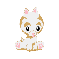 Cartoon Animals Cartoon Animals