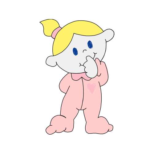 Cartoon Animals Cartoon Animals