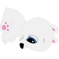 Cartoon Animals Cartoon Animals