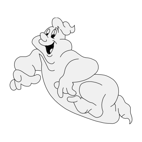 Cartoon Animals Cartoon Animals