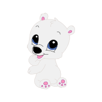 Cartoon Animals Cartoon Animals