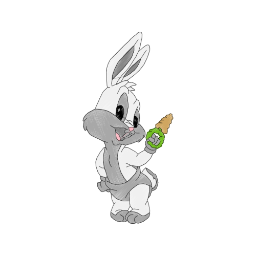 Cartoon Animals Cartoon Animals