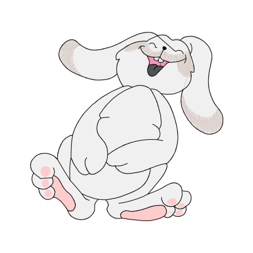 Cartoon Animals Cartoon Animals