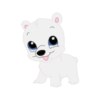 Cartoon Animals Cartoon Animals