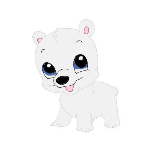 Cartoon Animals Cartoon Animals