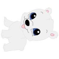 Cartoon Animals Cartoon Animals