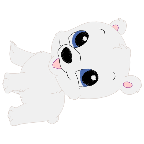 Cartoon Animals Cartoon Animals