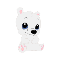 Cartoon Animals Cartoon Animals