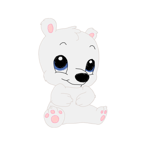 Cartoon Animals Cartoon Animals