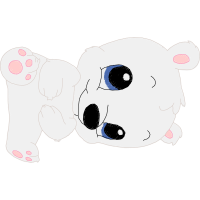 Cartoon Animals Cartoon Animals