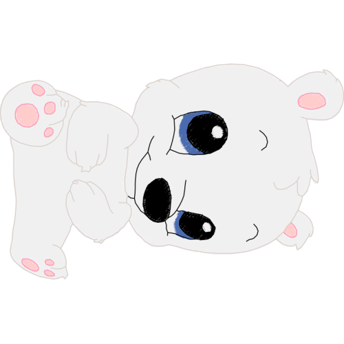 Cartoon Animals Cartoon Animals