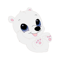 Cartoon Animals Cartoon Animals