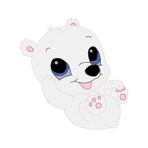 Cartoon Animals Cartoon Animals