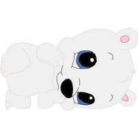 Cartoon Animals Cartoon Animals