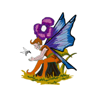 Cartoon Animals Cartoon Animals