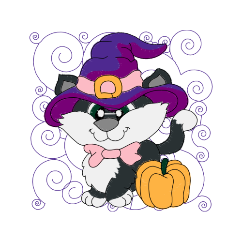 Cartoon Animals Cartoon Animals