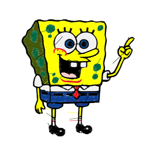 Cartoon Animals Cartoon Animals