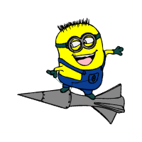 Cartoon Animals Cartoon Animals