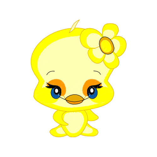 Cartoon Animals Cartoon Animals